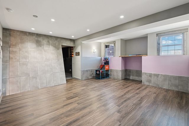 16385 Celtic Circle, Manhattan, IL 60442