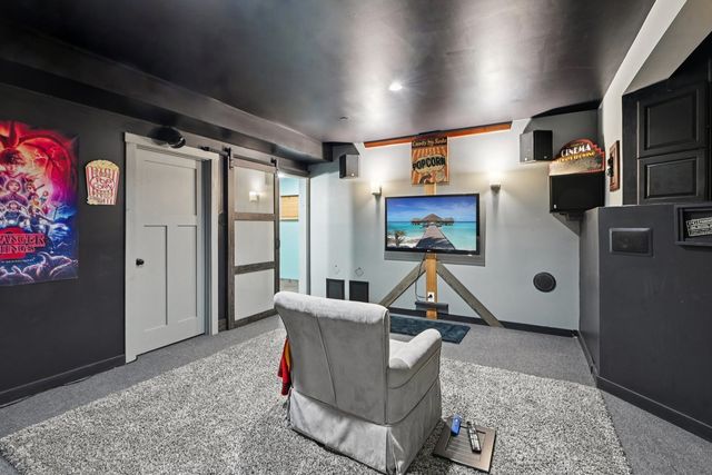 16385 Celtic Circle, Manhattan, IL 60442