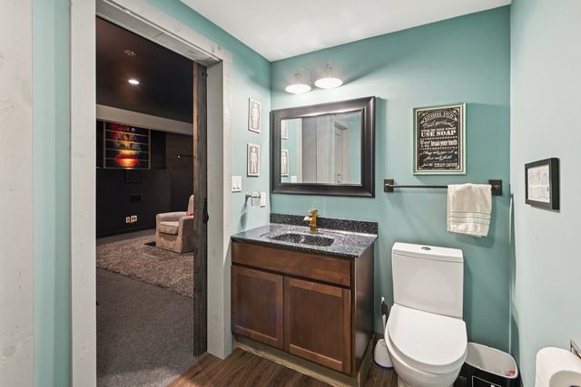 16385 Celtic Circle, Manhattan, IL 60442