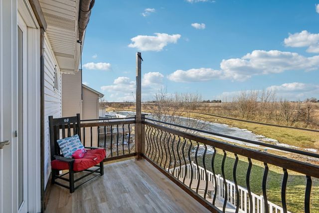 16385 Celtic Circle, Manhattan, IL 60442