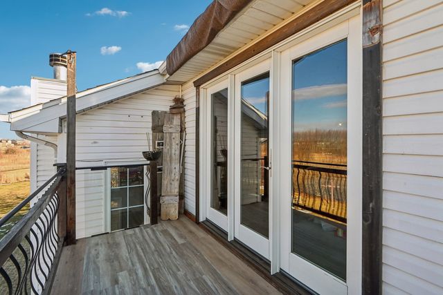 16385 Celtic Circle, Manhattan, IL 60442