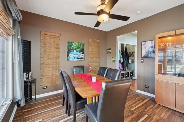 16385 Celtic Circle, Manhattan, IL 60442