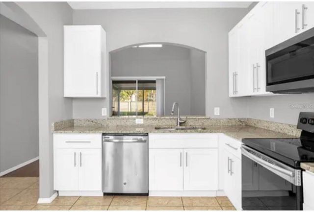 13180 SUMMERTON DRIVE, Orlando, FL 32824