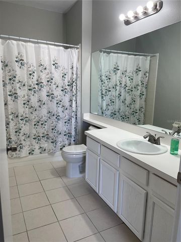 13180 SUMMERTON DRIVE, Orlando, FL 32824