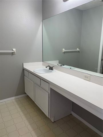 13180 SUMMERTON DRIVE, Orlando, FL 32824