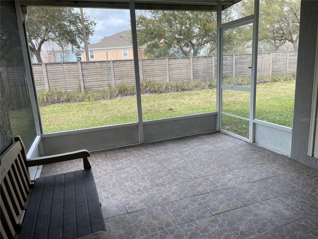 13180 SUMMERTON DRIVE, Orlando, FL 32824