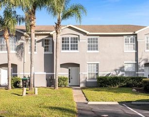 13180 SUMMERTON DRIVE, Orlando, FL 32824