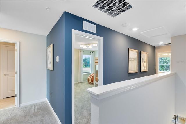 4280 CHESTER SPRINGS BOULEVARD, Davenport, FL 33837