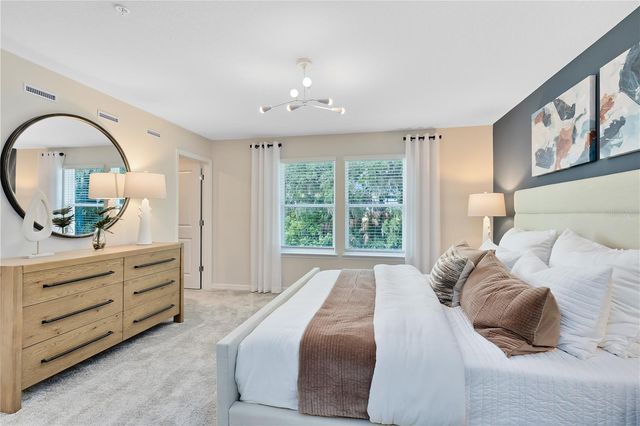 4280 CHESTER SPRINGS BOULEVARD, Davenport, FL 33837