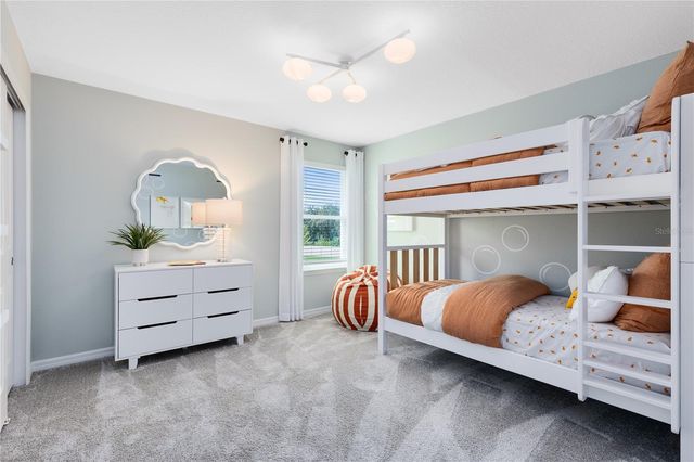 4280 CHESTER SPRINGS BOULEVARD, Davenport, FL 33837