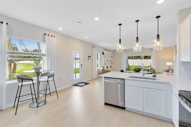 4280 CHESTER SPRINGS BOULEVARD, Davenport, FL 33837