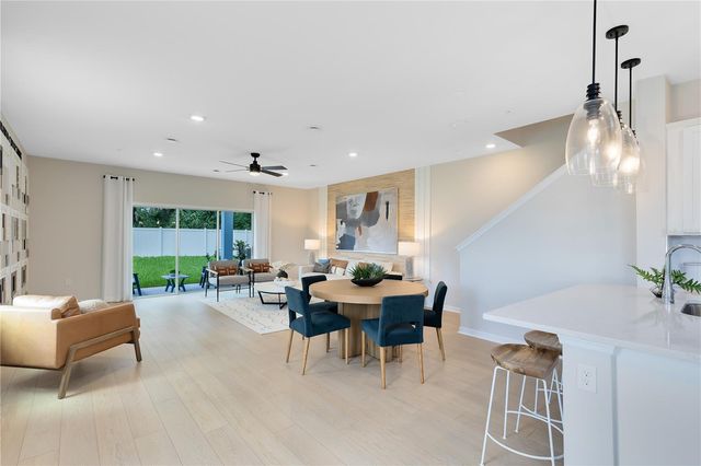 4280 CHESTER SPRINGS BOULEVARD, Davenport, FL 33837