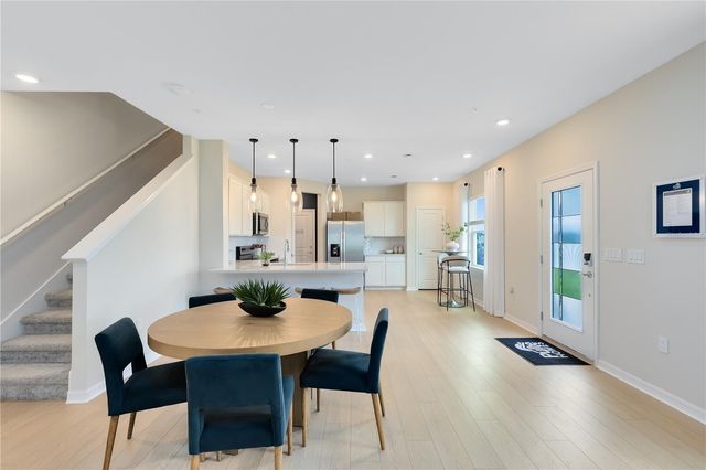 4280 CHESTER SPRINGS BOULEVARD, Davenport, FL 33837