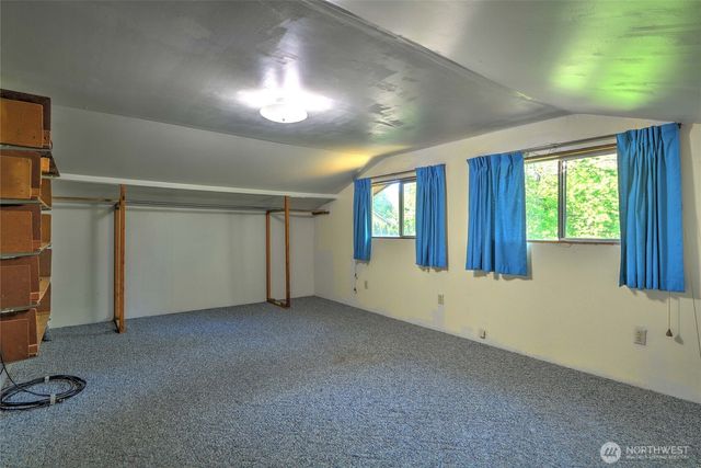 11610 20th Street NE, Lake Stevens, WA 98258