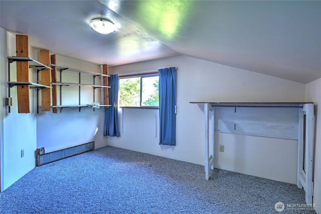 11610 20th Street NE, Lake Stevens, WA 98258