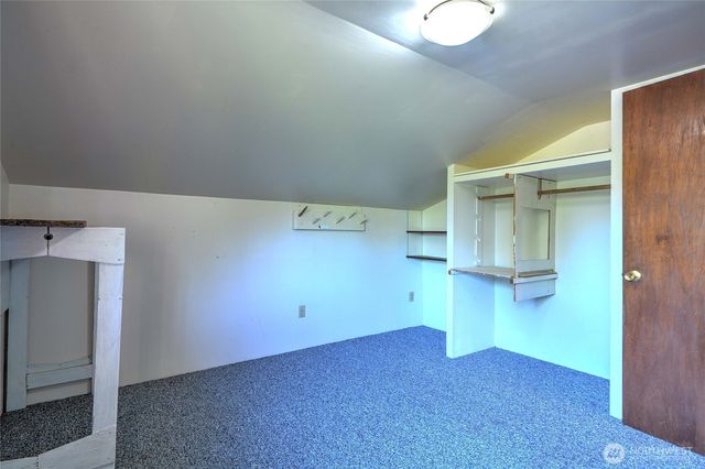 11610 20th Street NE, Lake Stevens, WA 98258