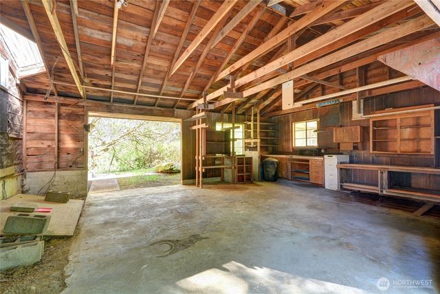 11610 20th Street NE, Lake Stevens, WA 98258