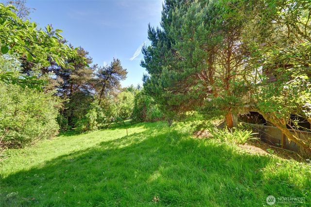 11610 20th Street NE, Lake Stevens, WA 98258