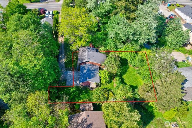 11610 20th Street NE, Lake Stevens, WA 98258