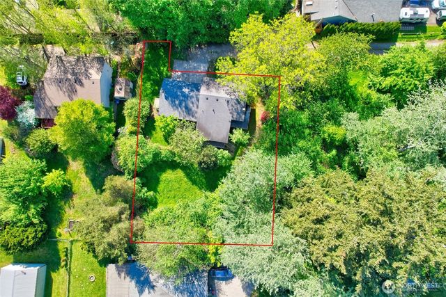 11610 20th Street NE, Lake Stevens, WA 98258