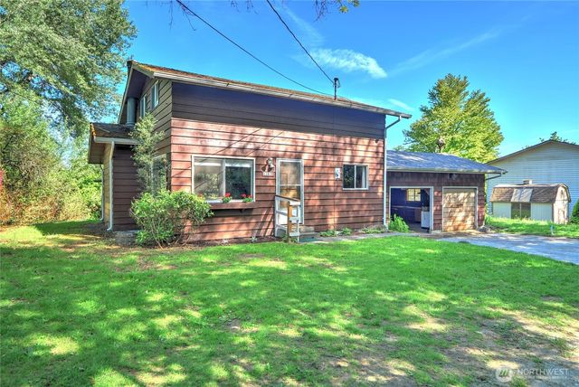 11610 20th Street NE, Lake Stevens, WA 98258