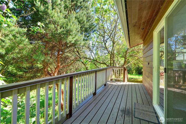 11610 20th Street NE, Lake Stevens, WA 98258