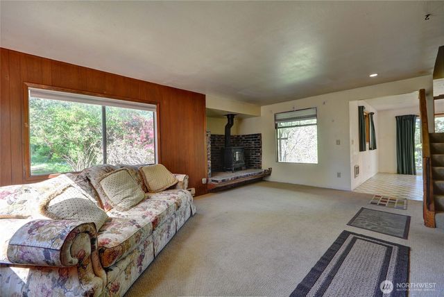 11610 20th Street NE, Lake Stevens, WA 98258