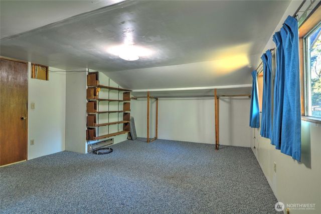 11610 20th Street NE, Lake Stevens, WA 98258