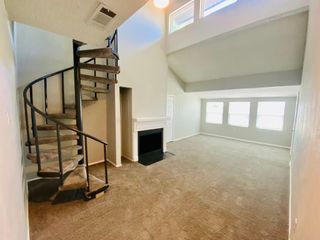 9696 Walnut Street 2107, Dallas, TX 75243