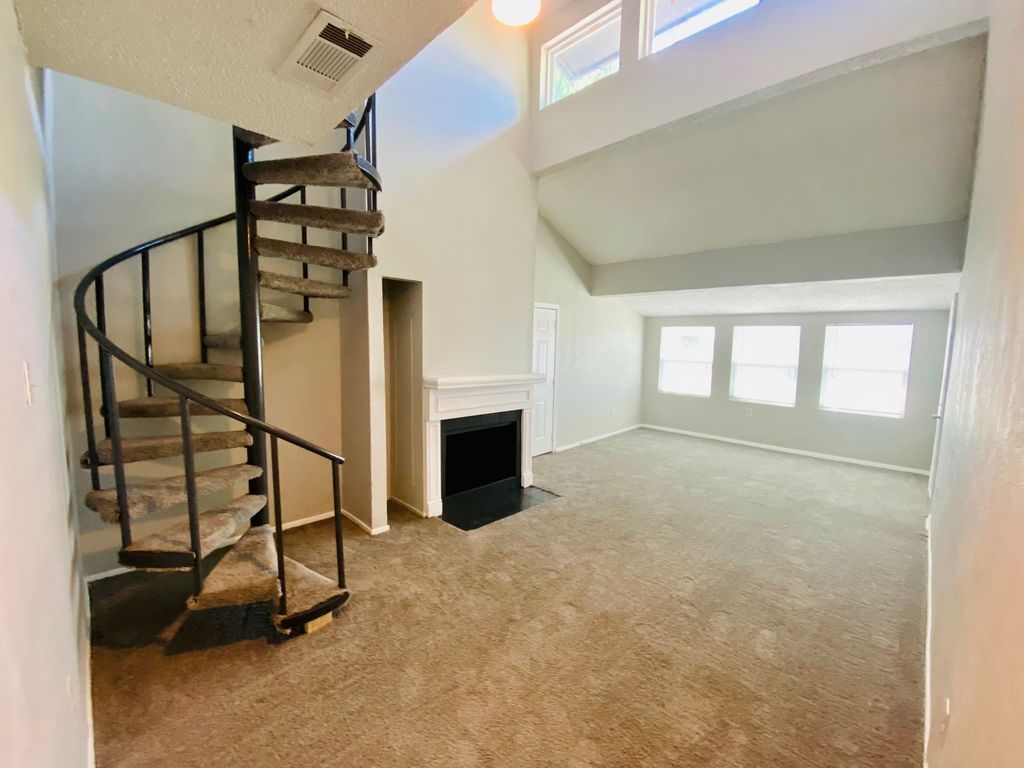 9696 Walnut Street 2107, Dallas, TX 75243