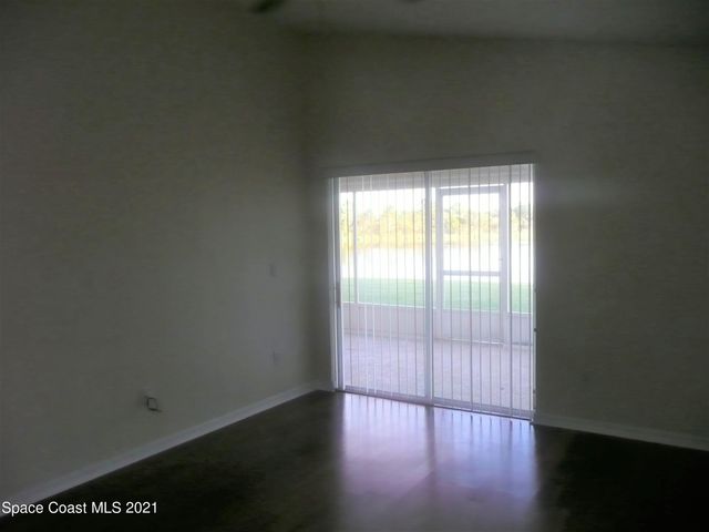 1749 Sun Gazer Drive, Rockledge, FL 32955