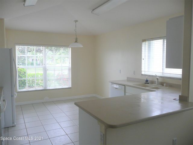 1749 Sun Gazer Drive, Rockledge, FL 32955