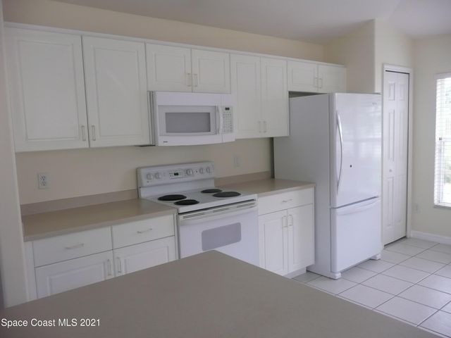 1749 Sun Gazer Drive, Rockledge, FL 32955