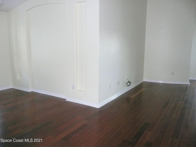 1749 Sun Gazer Drive, Rockledge, FL 32955