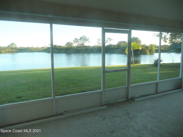 1749 Sun Gazer Drive, Rockledge, FL 32955