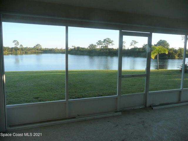 1749 Sun Gazer Drive, Rockledge, FL 32955