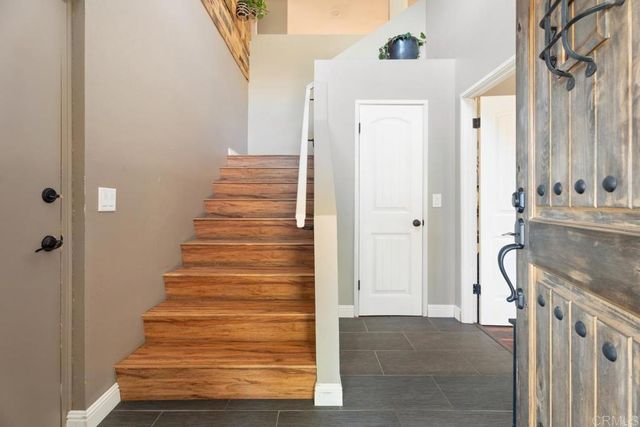 7655 Deodar Trail, Pine Valley, CA 91962