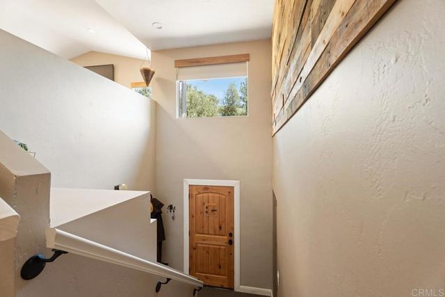 7655 Deodar Trail, Pine Valley, CA 91962