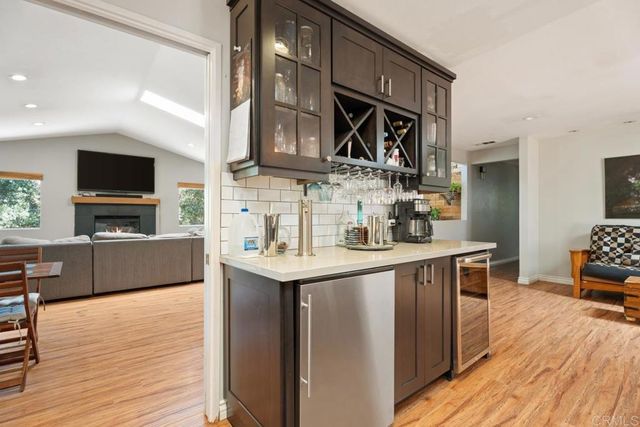 7655 Deodar Trail, Pine Valley, CA 91962