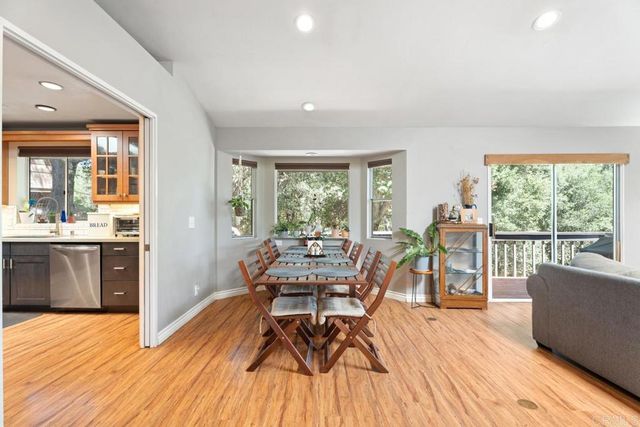 7655 Deodar Trail, Pine Valley, CA 91962