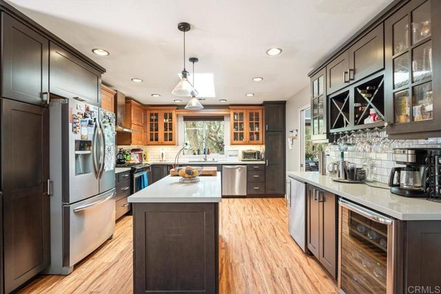 7655 Deodar Trail, Pine Valley, CA 91962