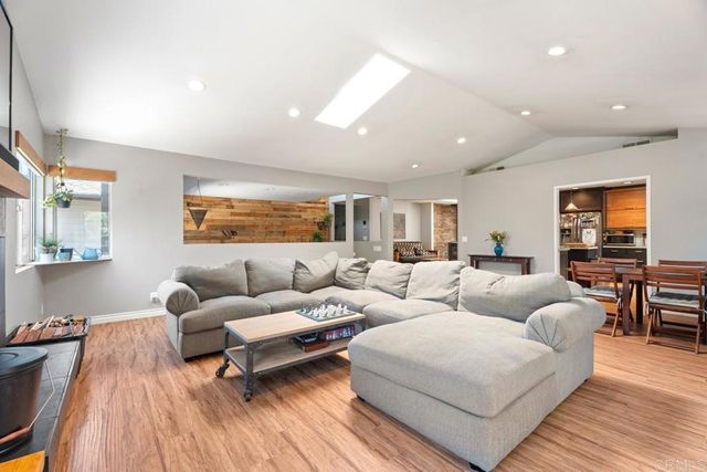 7655 Deodar Trail, Pine Valley, CA 91962