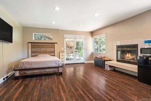 7655 Deodar Trail, Pine Valley, CA 91962