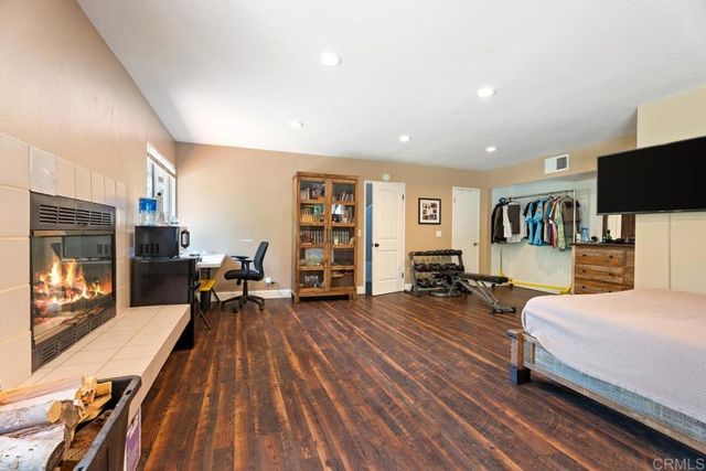 7655 Deodar Trail, Pine Valley, CA 91962