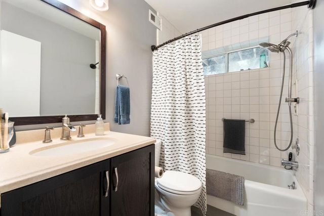 7655 Deodar Trail, Pine Valley, CA 91962