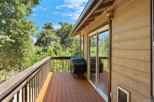 7655 Deodar Trail, Pine Valley, CA 91962