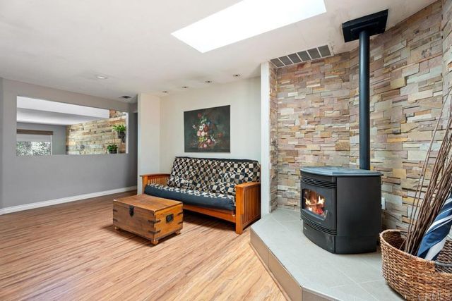 7655 Deodar Trail, Pine Valley, CA 91962