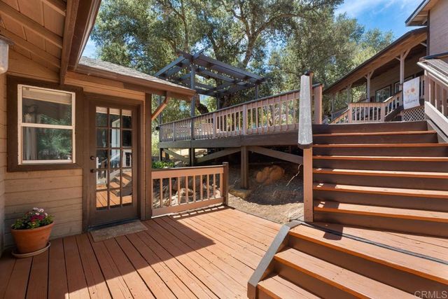 7655 Deodar Trail, Pine Valley, CA 91962