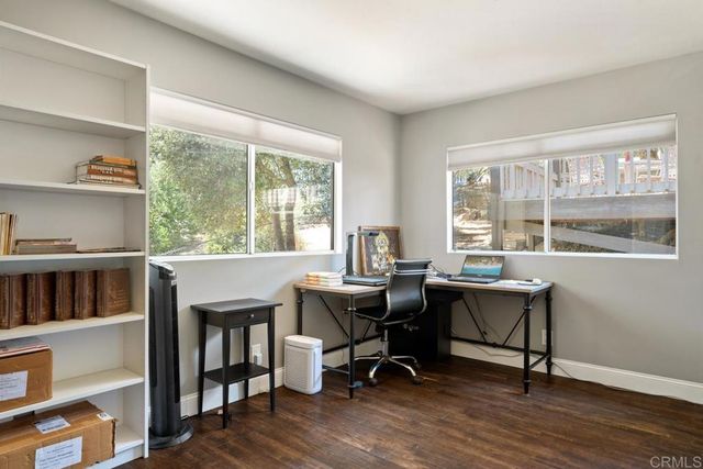 7655 Deodar Trail, Pine Valley, CA 91962