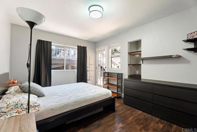 7655 Deodar Trail, Pine Valley, CA 91962